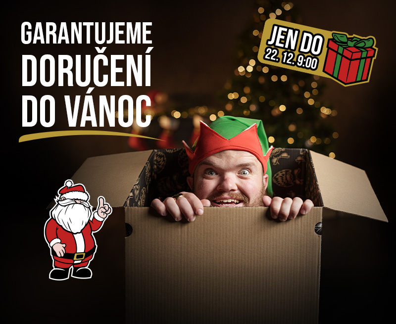 Daruj radost - Angry Beards